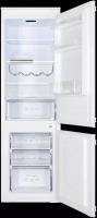 Холодильник Hansa BK306.0N (встраиваемый)