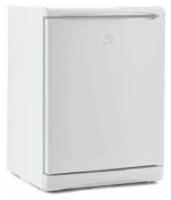 Indesit TT 85