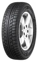 Автошина Matador MP 30 Sibir Ice 2 195/55 R16 91T (шип) зимняя