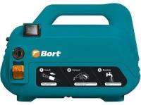 Bort Мойки BHR-1600-COMPACT Мойка высокого давления 93415742