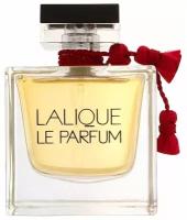 Lalique парфюмерная вода Lalique Le Parfum, 100 мл