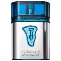 TRUSSARDI туалетная вода A Way for Him