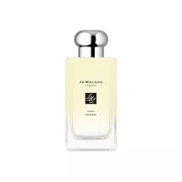 Jo Malone одеколон Yuja Cologne