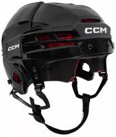 Шлем CCM TACKS 70 (BLK S)