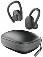 Беспроводные наушники SKULLCANDY Push Ultra TWS, черный