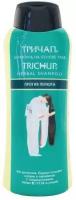 Тричап шампунь против перхоти Trichup Anti Dandruff Shampoo 400 мл