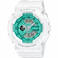 Наручные часы CASIO Baby-G