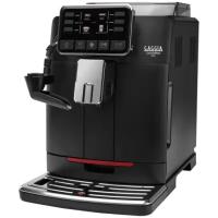 Кофемашина Gaggia Cadorna Milk