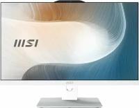 Моноблок MSI Modern AM242P 12M-674XRU 23.8" (9S6-AE0712-674)