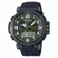 Наручные часы CASIO PRG-601YB-3