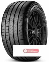 Шина Pirelli 235/55 r20 Scorpion Verde 102V