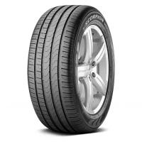 18/225/55 Pirelli Scorpion Verde 98V