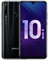 Смартфон HONOR 10i