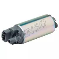 Бензонасос dfp-0102 Denso DFP0102