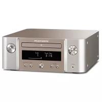 Marantz M-CR412 Gold