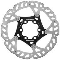 Тормозной диск SwissStop Catalyst 6 Bolt Disc Rotor 140mm