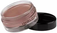 Гелевая подводка для глаз AMC (AMC EYELINER GEL), INGLOT (94)