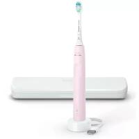 Зубная щетка Philips Sonicare HX3673/11