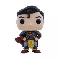 Фигурка Funko Heroes DC Imperial Palace Superman, 10 см