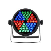 Прожектор PAR LED Stage4 broPAR-S 60x3X