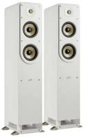 Напольная акустика Polk Audio Signature Elite ES50 white