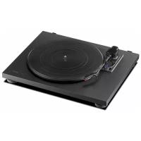 TEAC TN-180BT Black