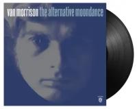 Van Morrison - The Alternative Moondance [VINYL]