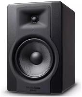 M-Audio BX8 D3