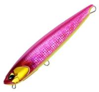 Воблер DUO REALIS FANGSTICK 150 40g цвет GQA3613 JULIANA PINK