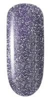 Гель-лак Patrisa Nail B227/8 Lilac Flash (сиреневый), 8 мл