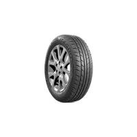 Автошина Rosava Itegro 175/70 R14 84H