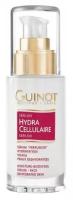 Guinot Серум Serum Hydra Cellulaire, 30 мл