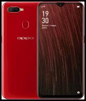 Смартфон OPPO A5s