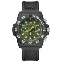 Наручные часы Luminox XS.3597