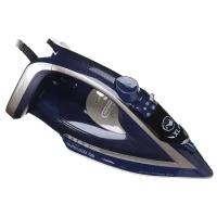 Утюг Tefal Ultragliss Plus FV6872E0