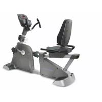 Наудаление Велоэргометр BRONZE GYM R901 PRO