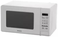 Микроволновая печь Winia KOR-661BWW