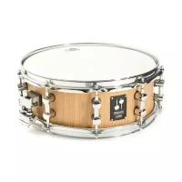 Малый барабан Sonor 15810271 PL 12 1405 SDW 13106