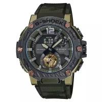 Наручные часы CASIO G-Shock