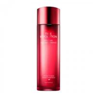 MISSHA Red Algae Treatment Essence Интенсивная лифтинговая эссенция, 150мл