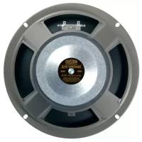 Динамик профессиональный НЧ Celestion T5373AXD