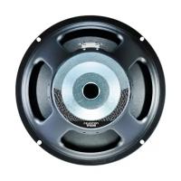 T5311AWD TF1225 Динамик 12", 8 Ом, 250Вт, Celestion