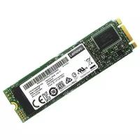 SSD накопитель Lenovo 4XB7A17071