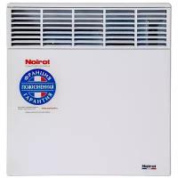 Конвектор Noirot CNX-4 Plus 1000W