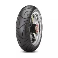 Maxxis M-6029 120/70 -14 55P Tl Front/Rear