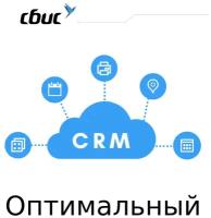 СБИС_CRM