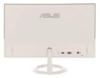 Монитор ASUS 23.8" VZ249HE-W 90LM02Q2-B01670