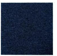 Плитка ковровая Сondor Solid 285, 50х50, 5м2/уп