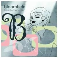 BLOOMFIELD - French Connection