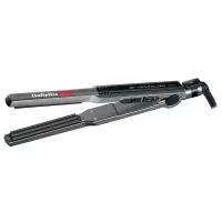 Щипцы BaByliss Pro BAB2310EPCE